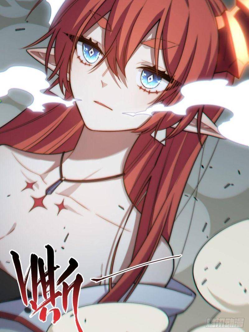Khô Cốt Hiệp Sĩ Chapter 119 - 7