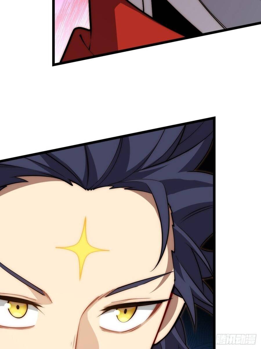 Khô Cốt Hiệp Sĩ Chapter 120 - 41