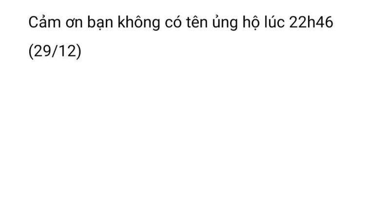 Khô Cốt Hiệp Sĩ Chapter 121 - 1