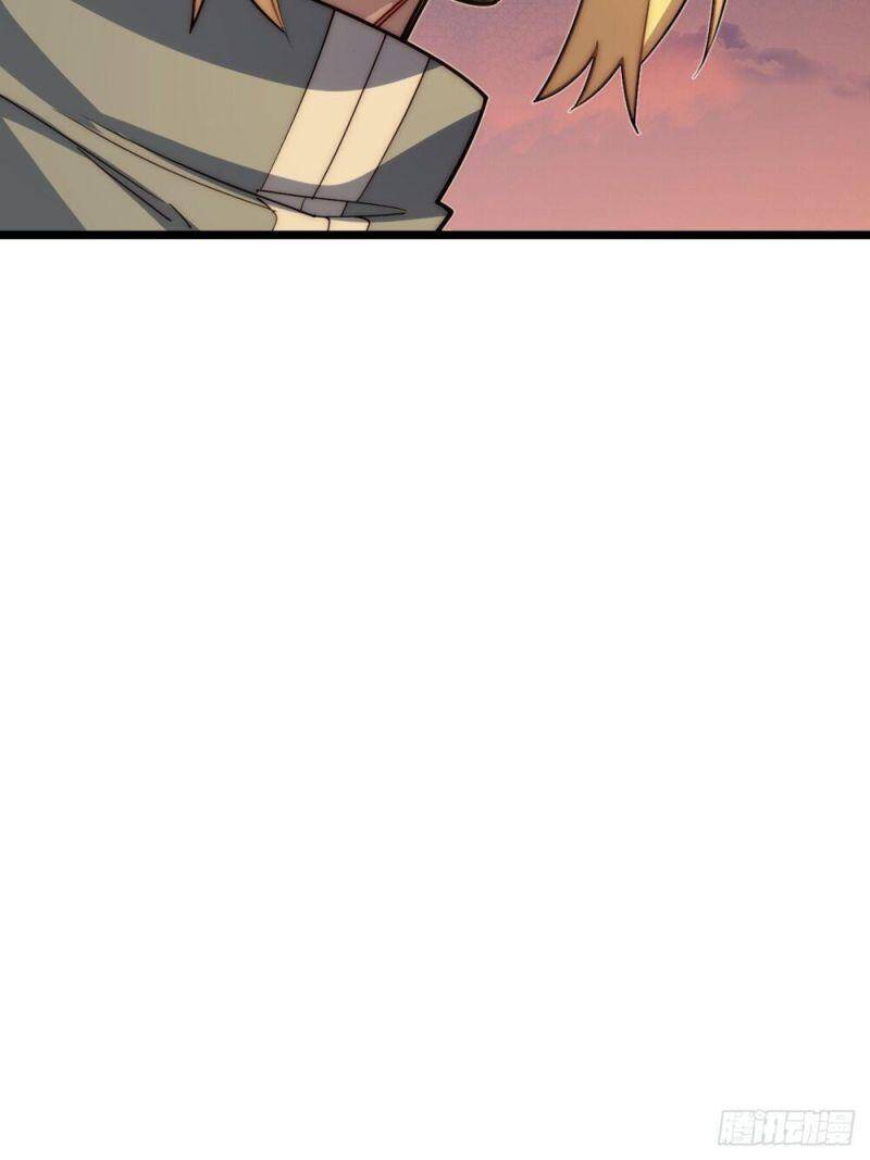 Khô Cốt Hiệp Sĩ Chapter 125 - 18