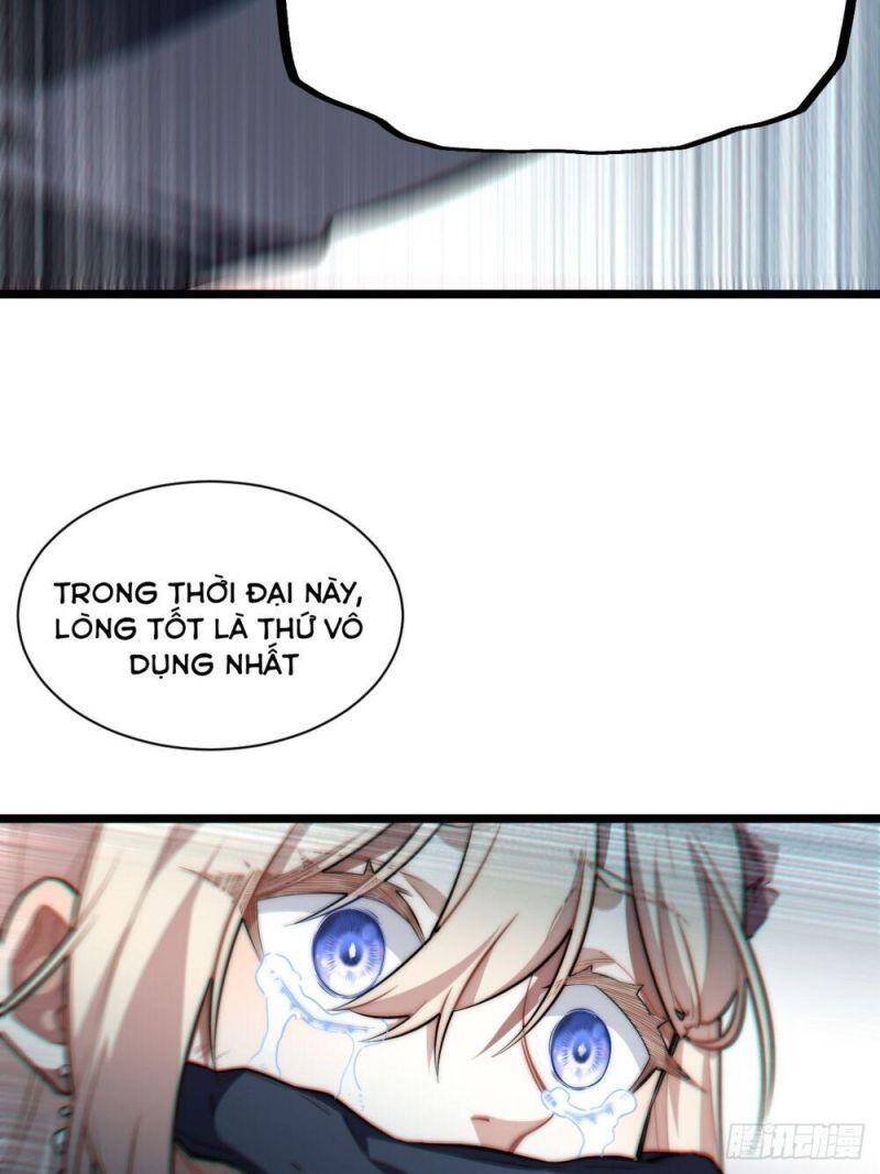 Khô Cốt Hiệp Sĩ Chapter 125 - 29