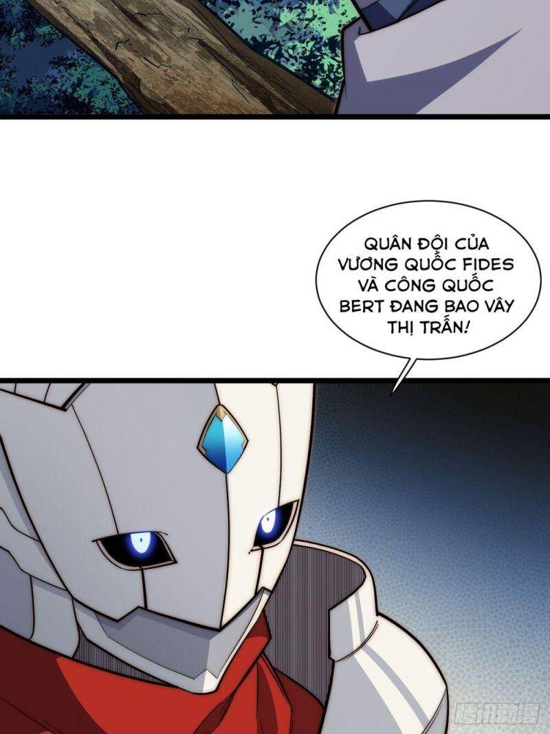 Khô Cốt Hiệp Sĩ Chapter 125 - 39