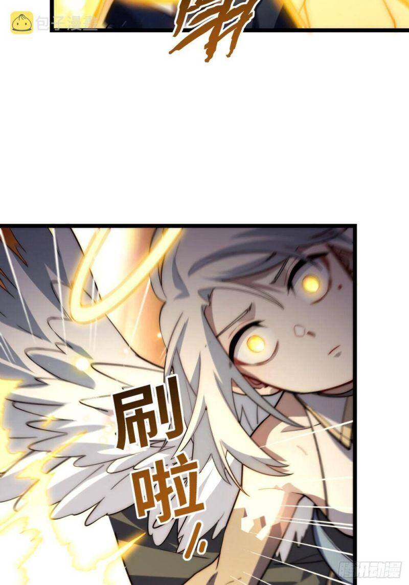 Khô Cốt Hiệp Sĩ Chapter 128 - 13