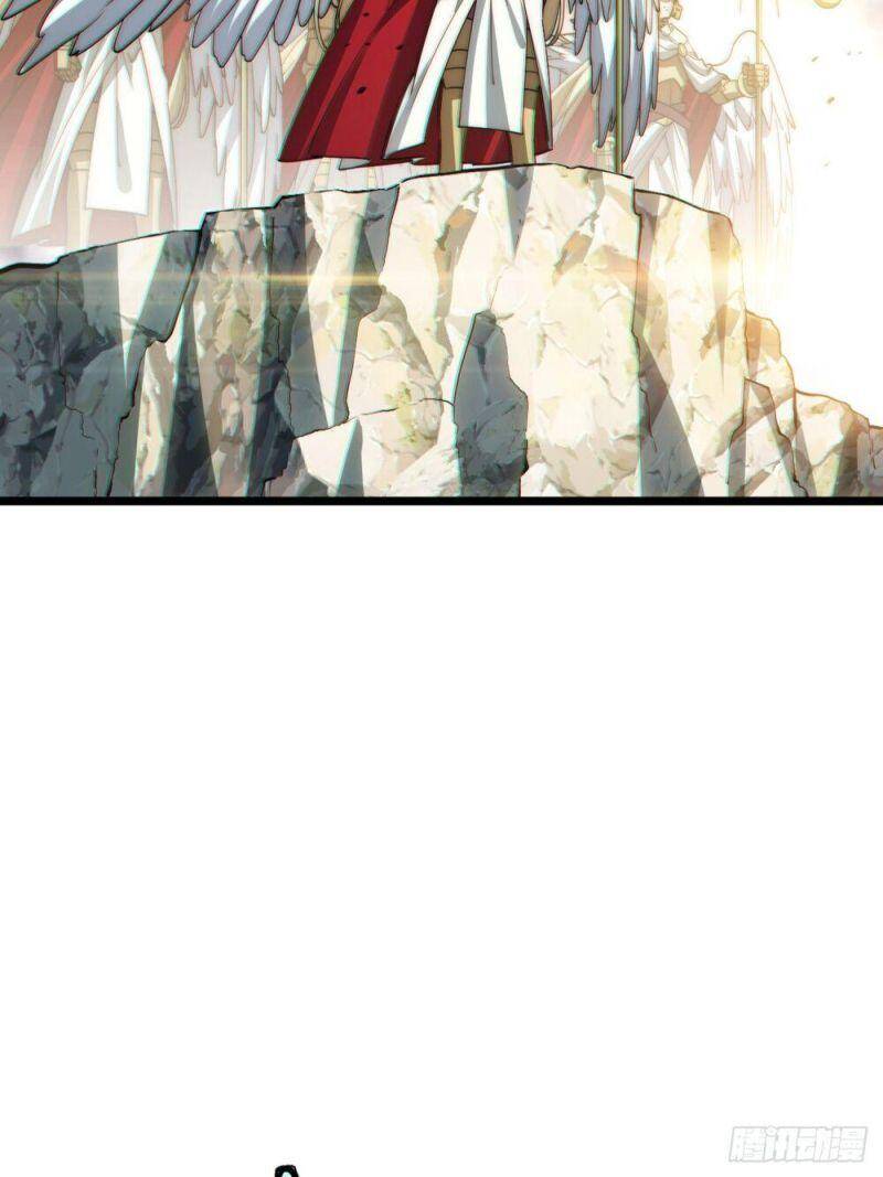 Khô Cốt Hiệp Sĩ Chapter 128 - 6