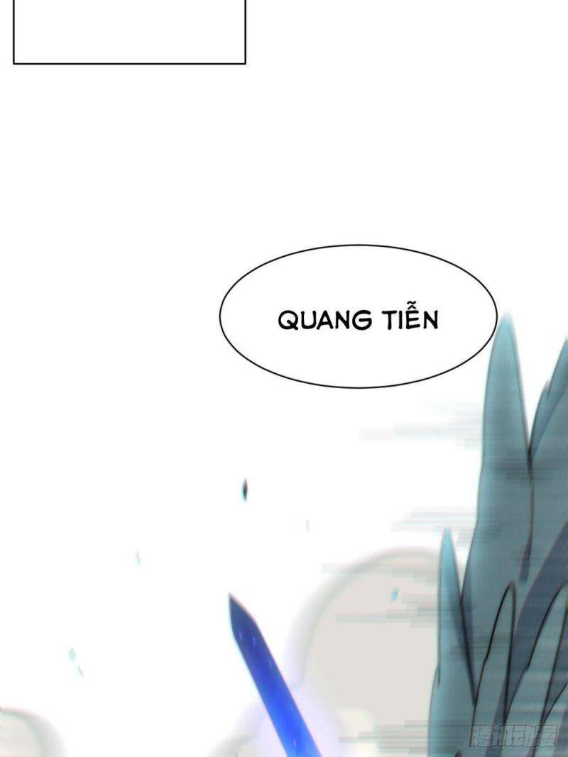 Khô Cốt Hiệp Sĩ Chapter 130 - 14
