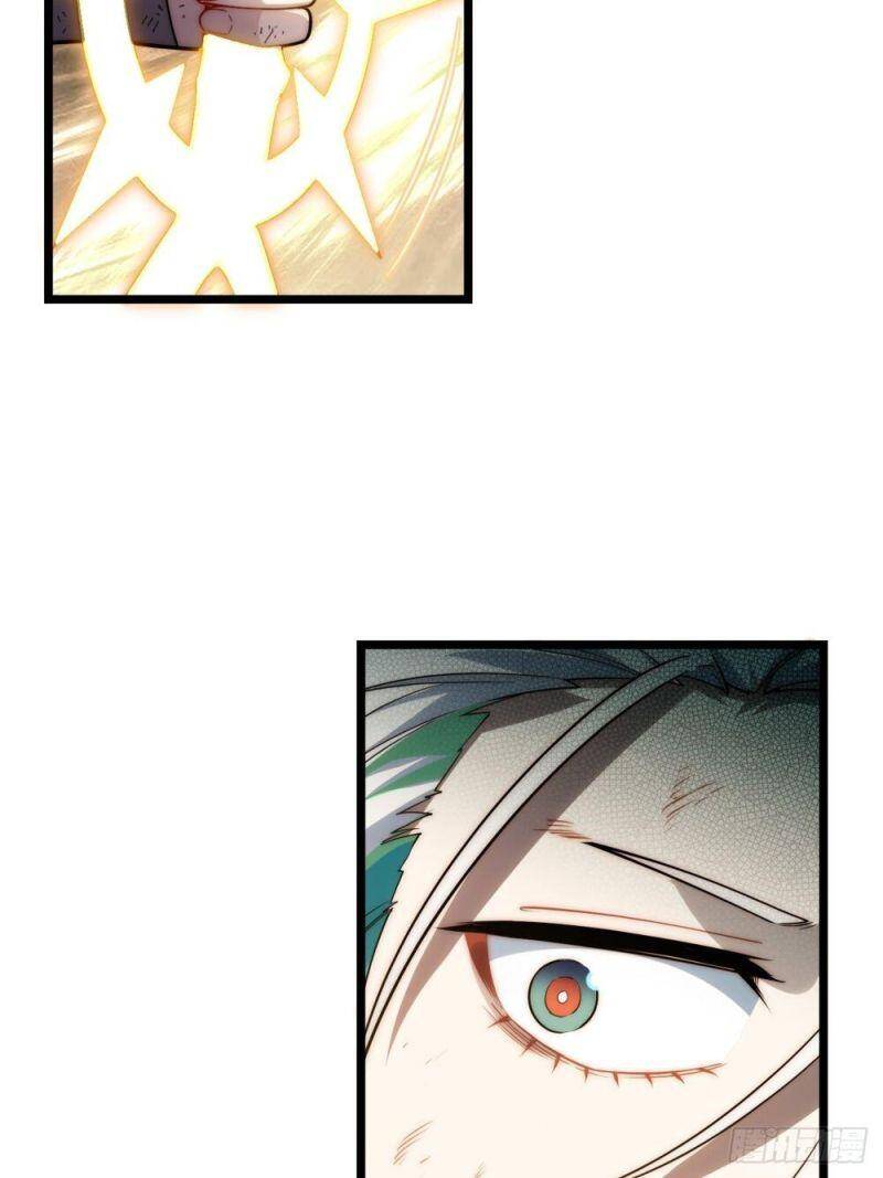 Khô Cốt Hiệp Sĩ Chapter 130 - 17