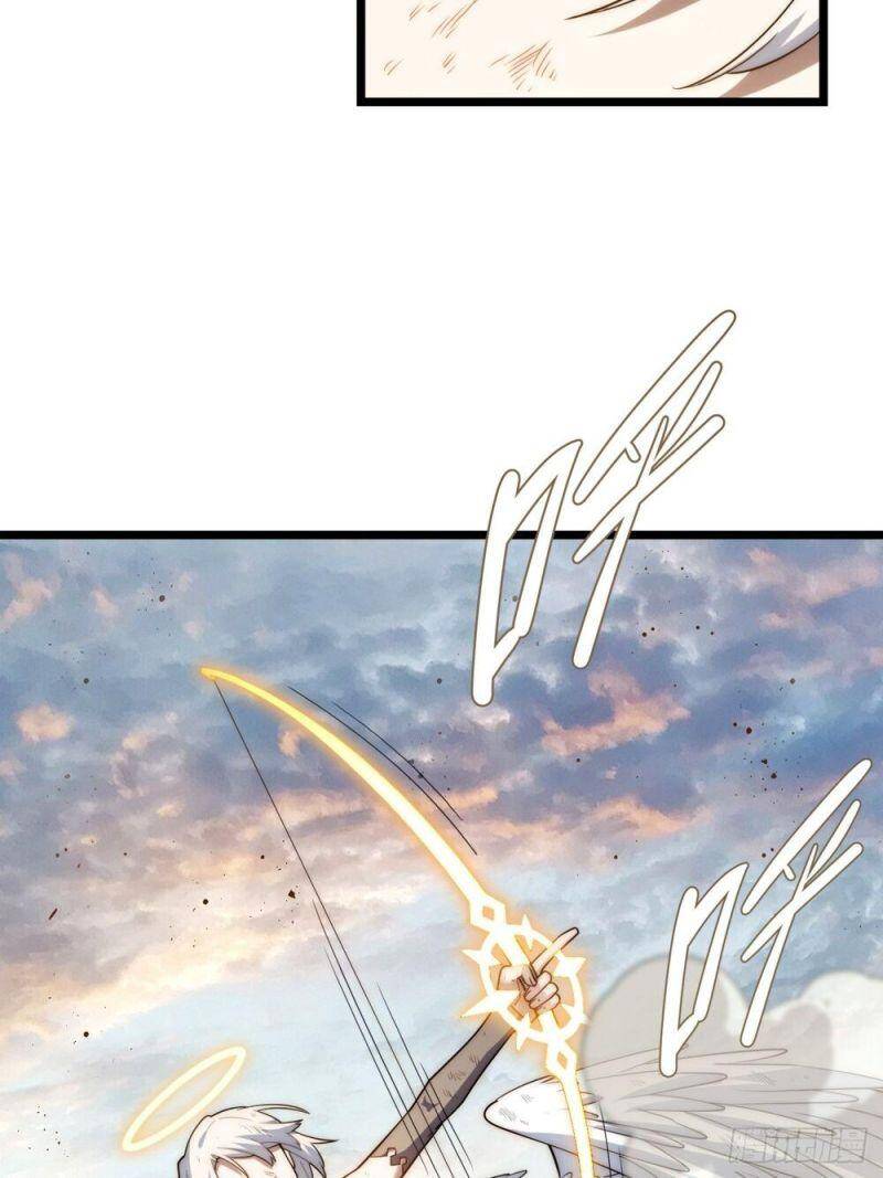 Khô Cốt Hiệp Sĩ Chapter 130 - 18
