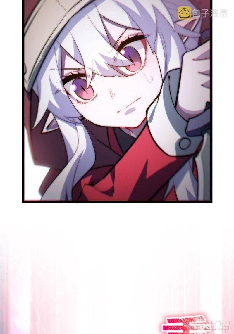 Khô Cốt Hiệp Sĩ Chapter 130 - 37