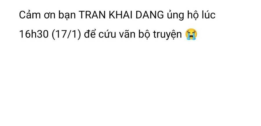 Khô Cốt Hiệp Sĩ Chapter 131 - 1