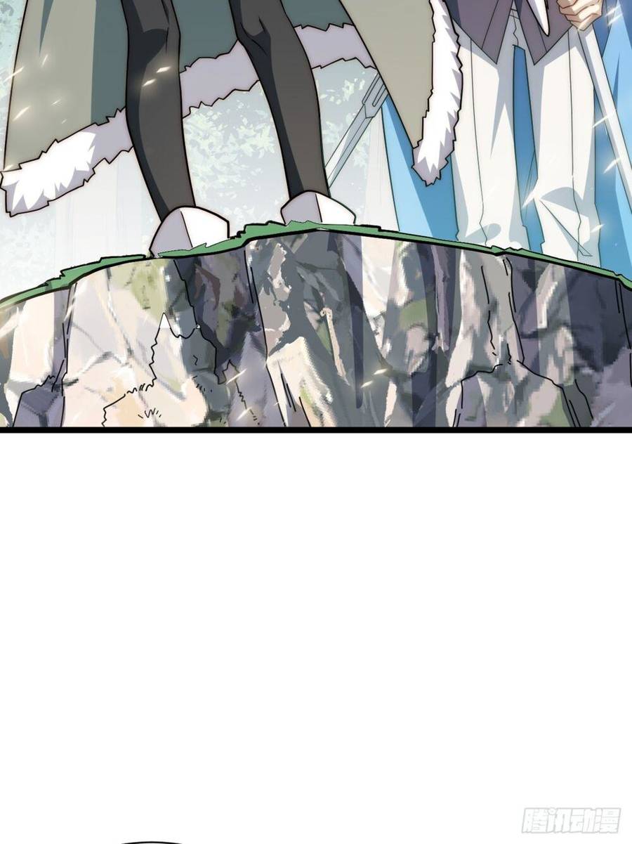 Khô Cốt Hiệp Sĩ Chapter 131 - 53