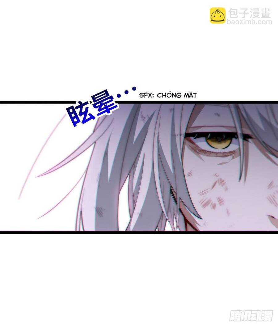 Khô Cốt Hiệp Sĩ Chapter 132 - 18