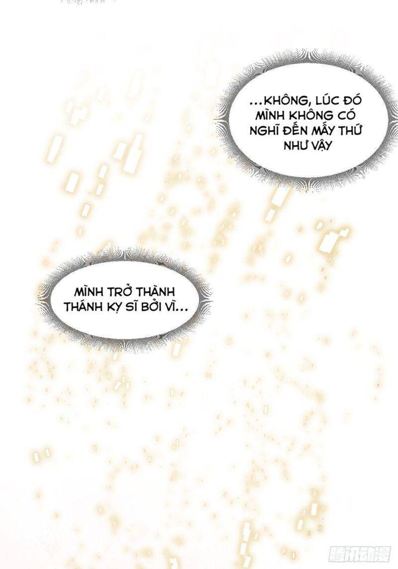 Khô Cốt Hiệp Sĩ Chapter 133 - 22