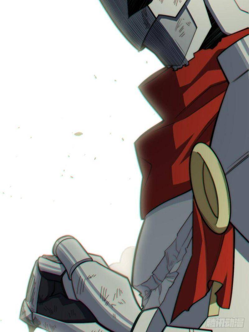 Khô Cốt Hiệp Sĩ Chapter 133 - 41