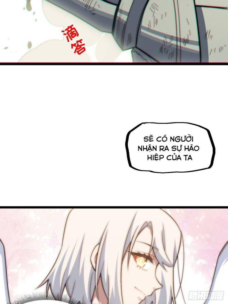 Khô Cốt Hiệp Sĩ Chapter 133 - 42