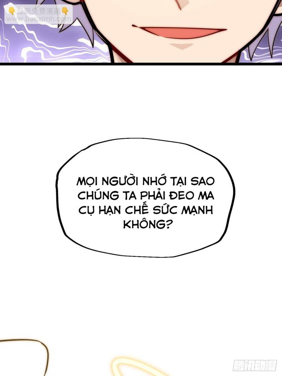 Khô Cốt Hiệp Sĩ Chapter 134 - 37