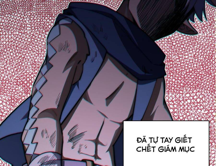 Khô Cốt Hiệp Sĩ Chapter 134 - 48