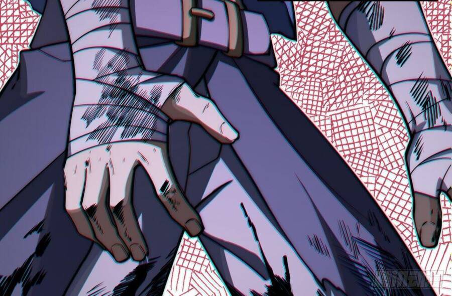 Khô Cốt Hiệp Sĩ Chapter 134 - 49