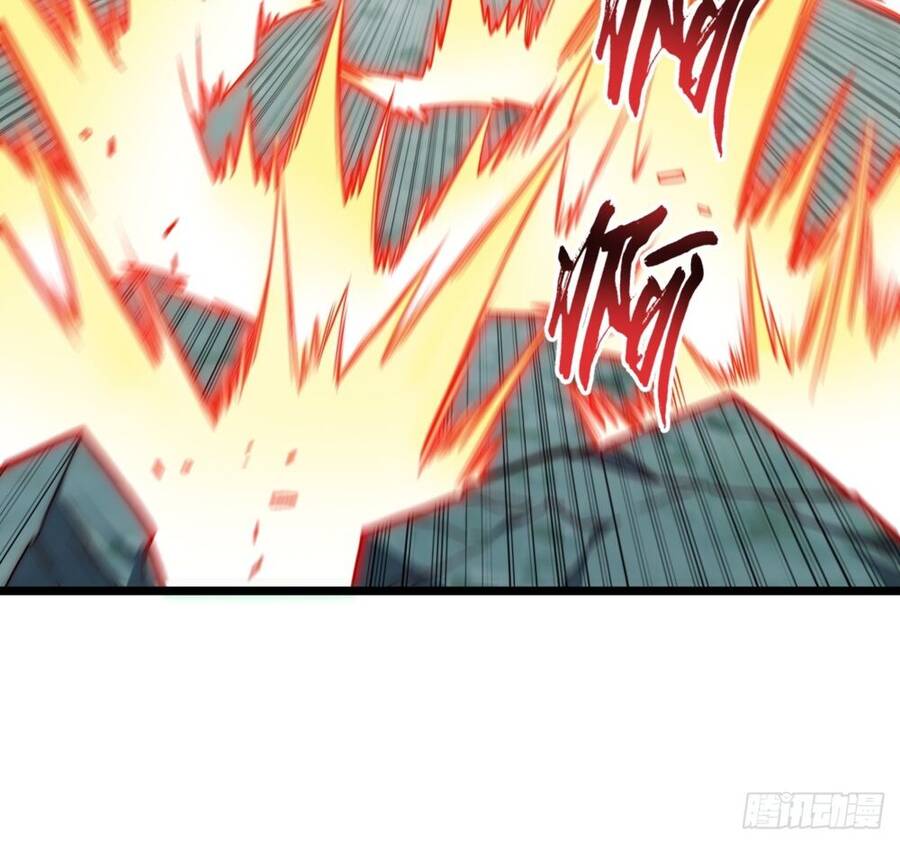 Khô Cốt Hiệp Sĩ Chapter 135 - 34