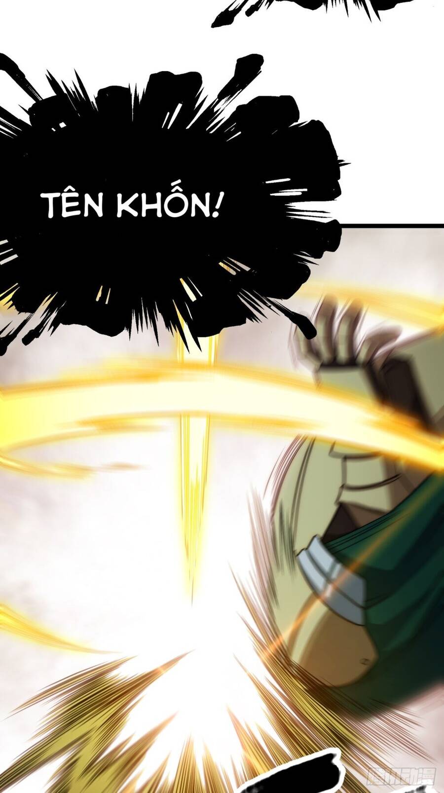 Khô Cốt Hiệp Sĩ Chapter 135 - 40