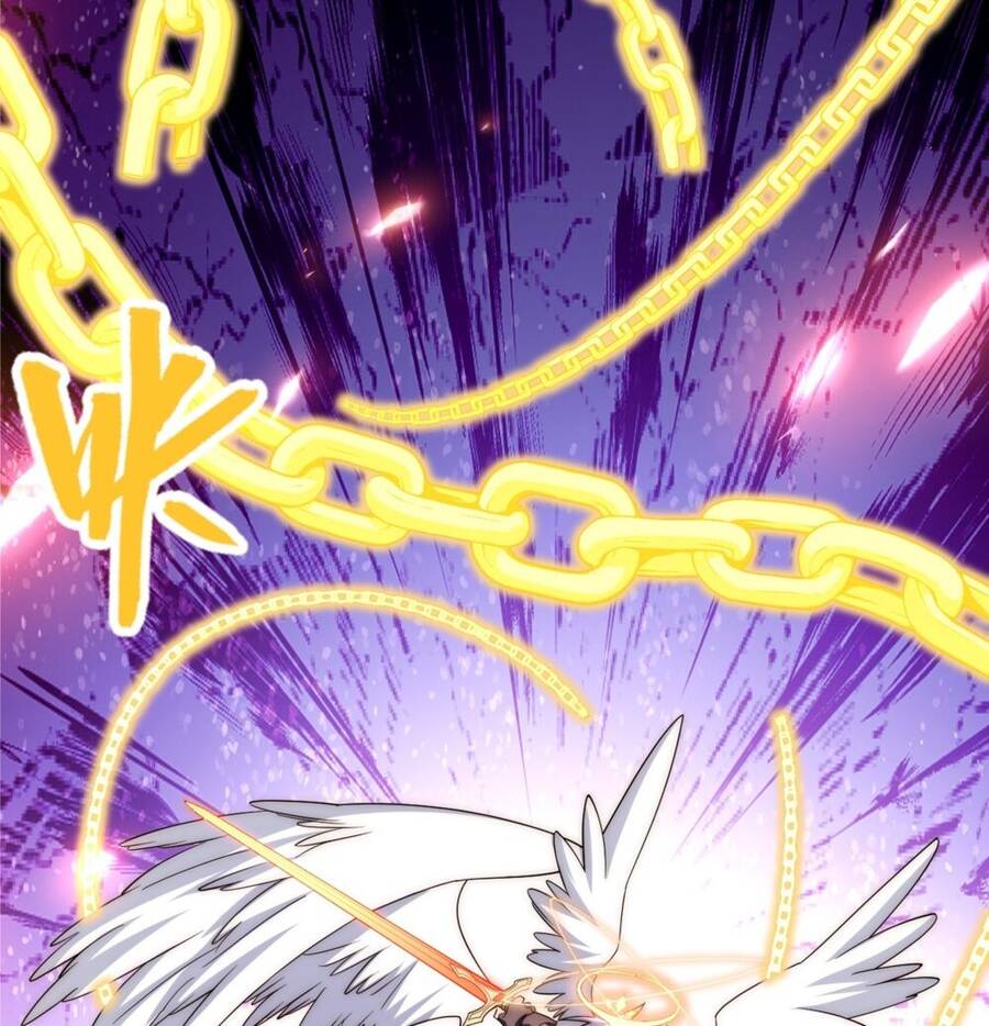 Khô Cốt Hiệp Sĩ Chapter 135 - 50