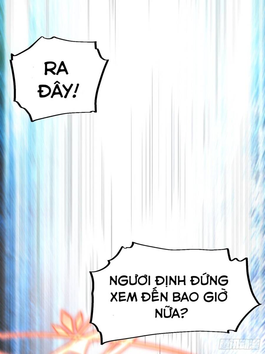 Khô Cốt Hiệp Sĩ Chapter 136 - 35