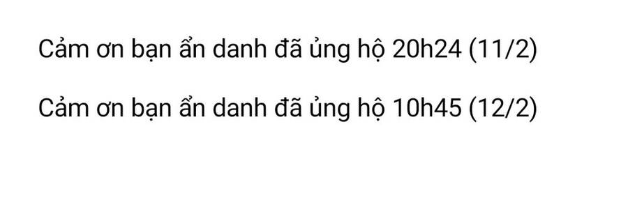 Khô Cốt Hiệp Sĩ Chapter 137 - 1