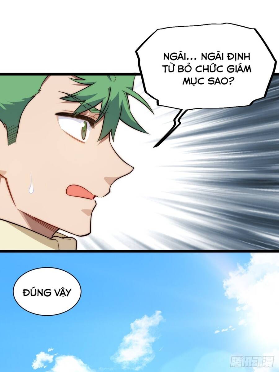 Khô Cốt Hiệp Sĩ Chapter 137 - 12