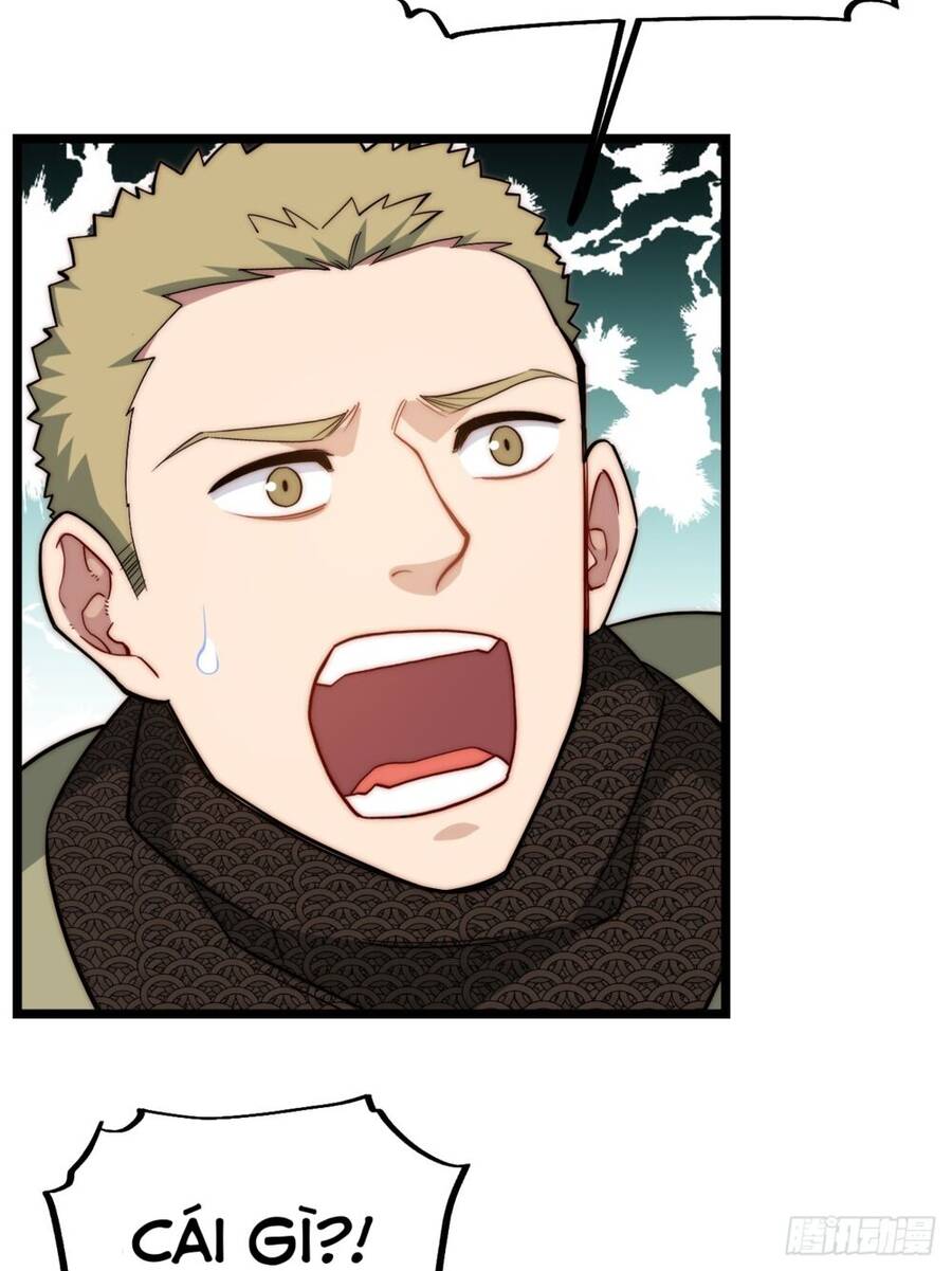 Khô Cốt Hiệp Sĩ Chapter 137 - 55