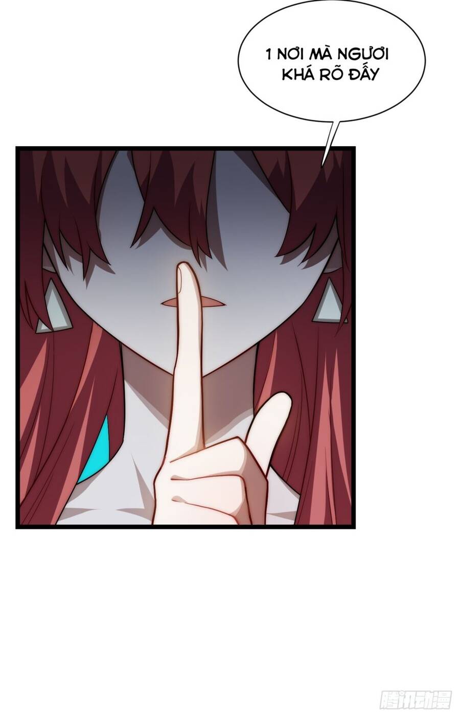 Khô Cốt Hiệp Sĩ Chapter 139 - 14