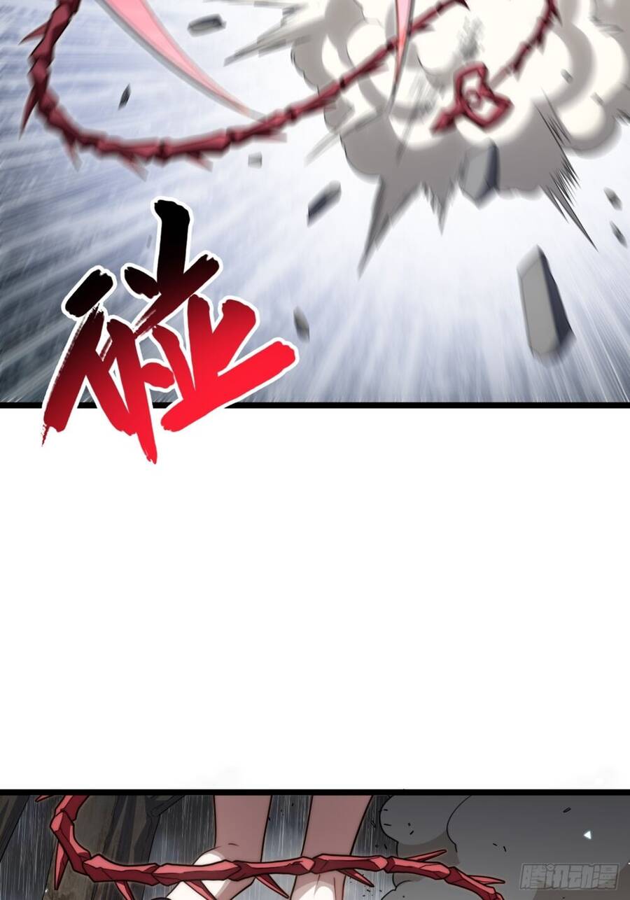 Khô Cốt Hiệp Sĩ Chapter 139 - 38