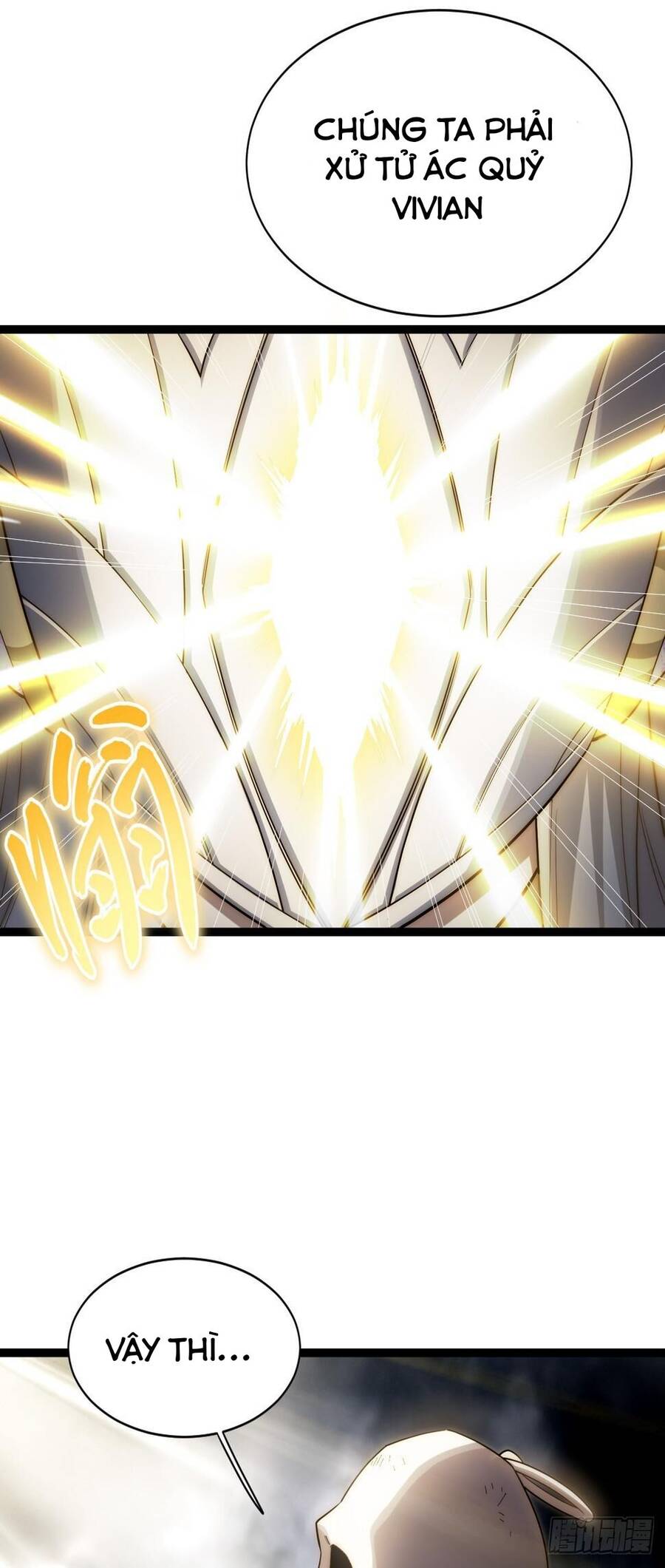 Khô Cốt Hiệp Sĩ Chapter 141 - 26