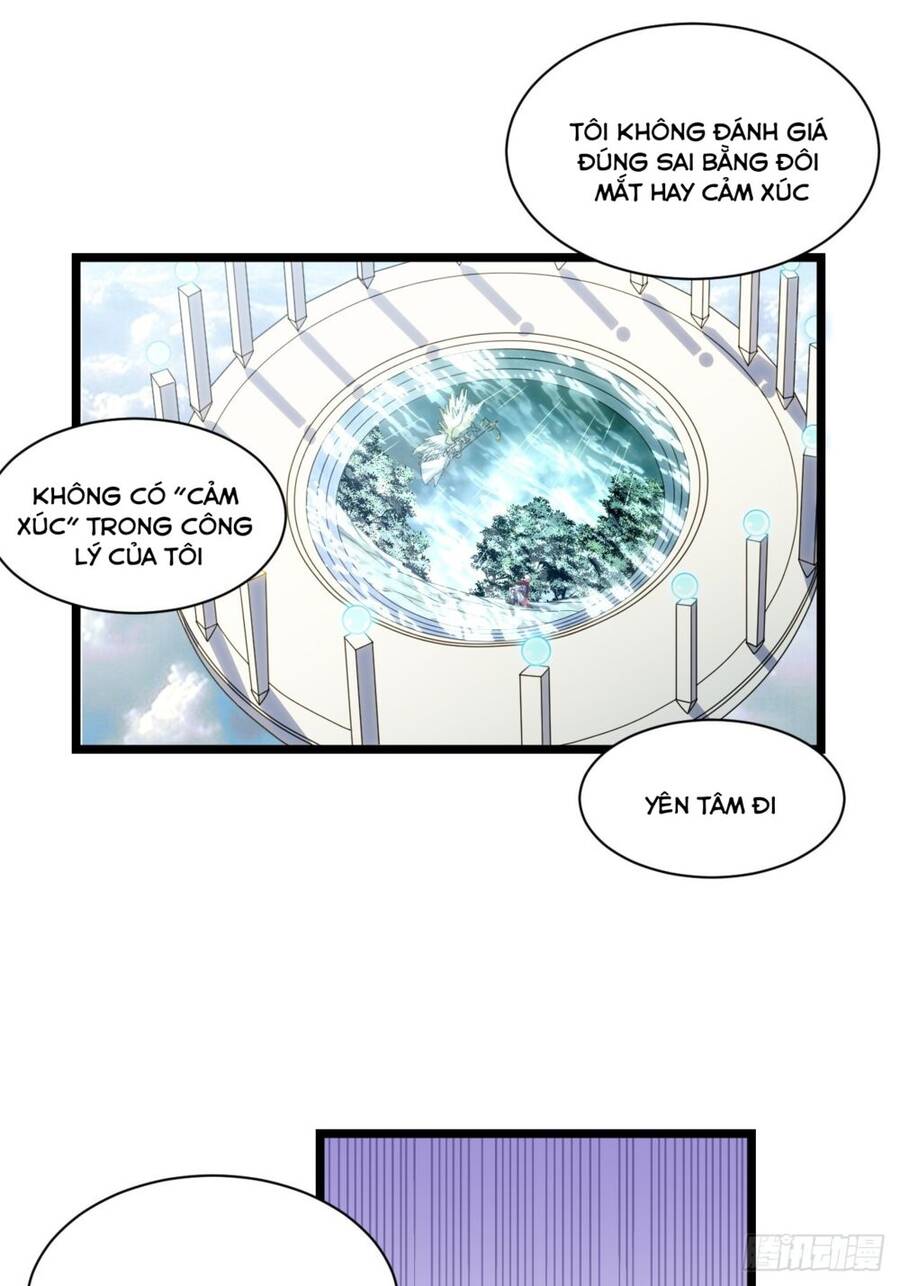 Khô Cốt Hiệp Sĩ Chapter 141 - 10