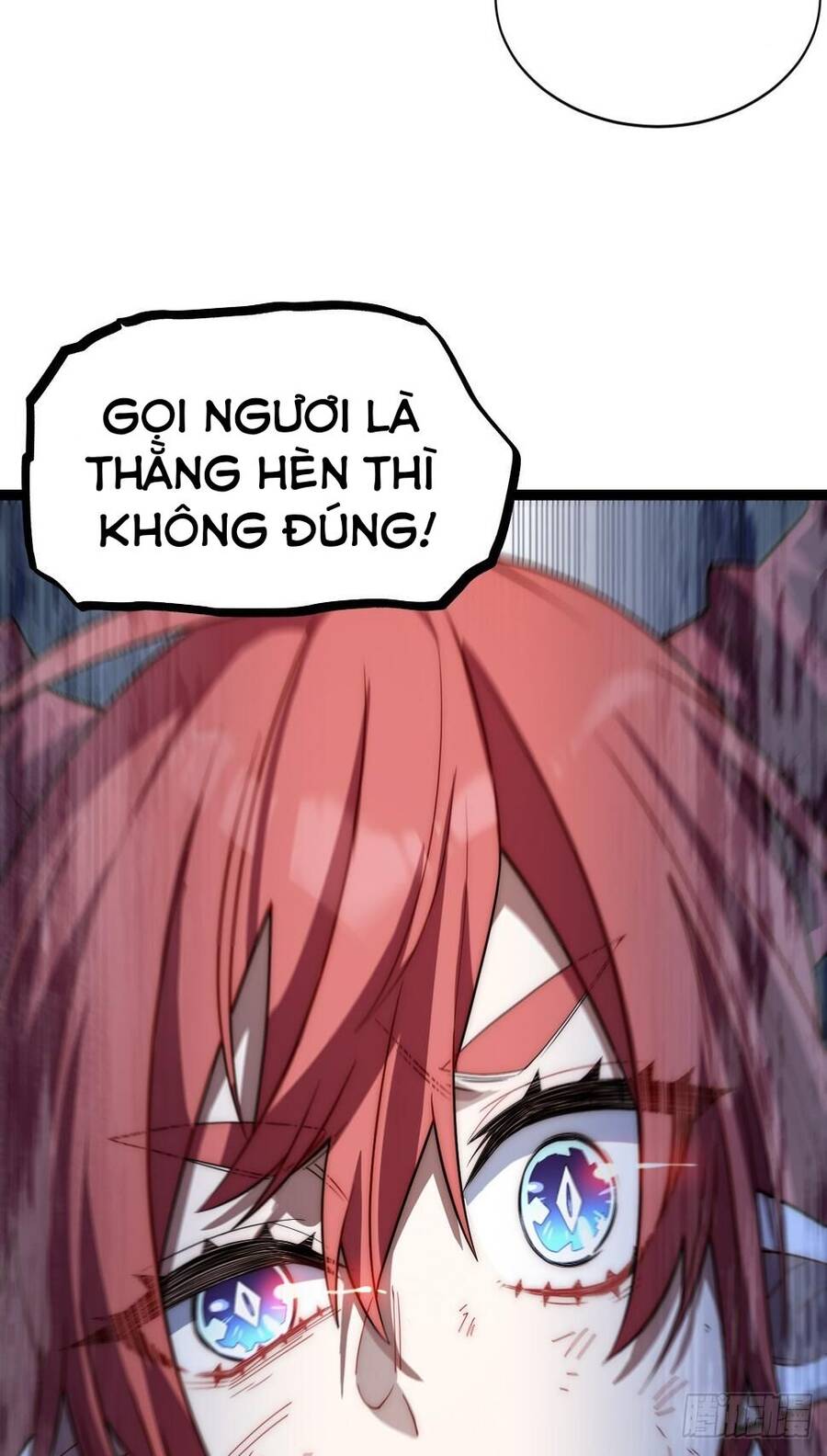 Khô Cốt Hiệp Sĩ Chapter 143 - 18