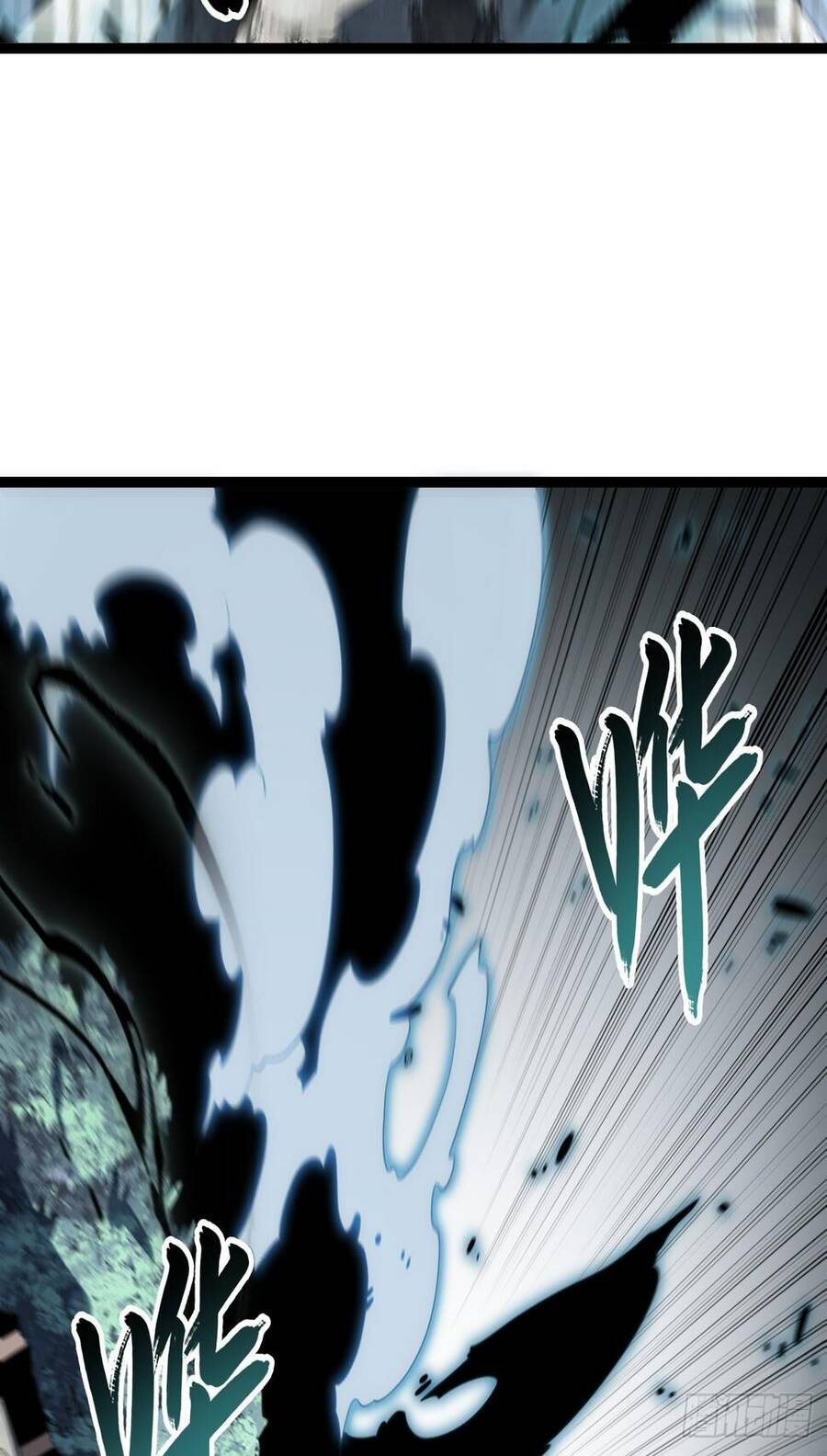 Khô Cốt Hiệp Sĩ Chapter 143 - 47