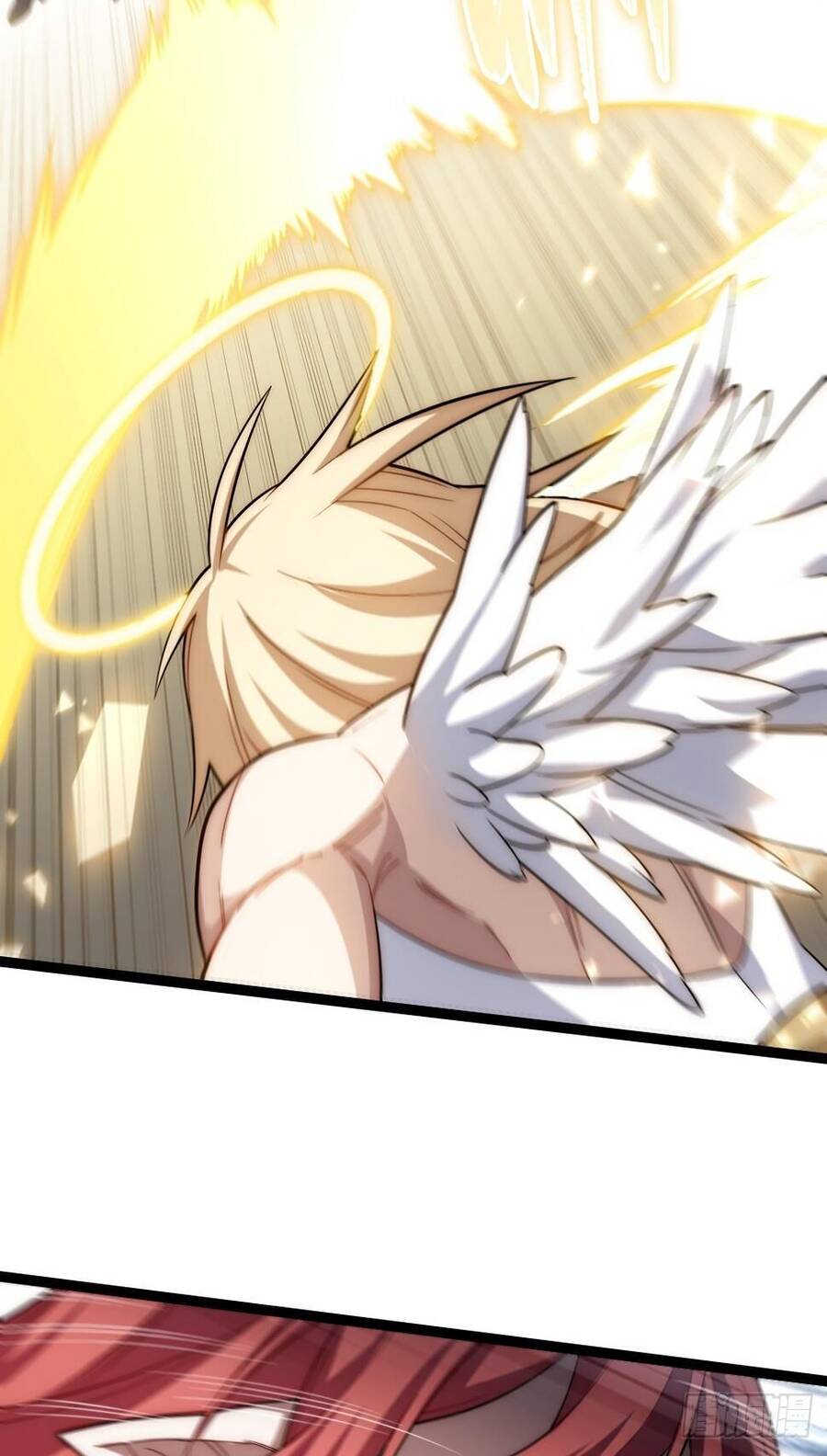 Khô Cốt Hiệp Sĩ Chapter 143 - 7