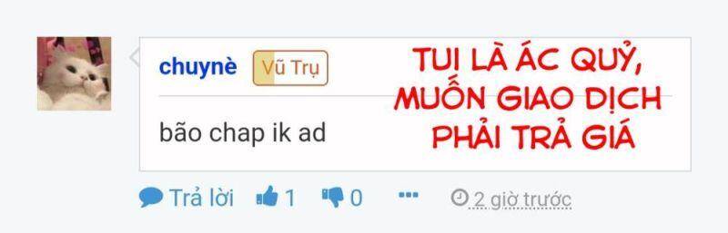 Khô Cốt Hiệp Sĩ Chapter 144 - 1
