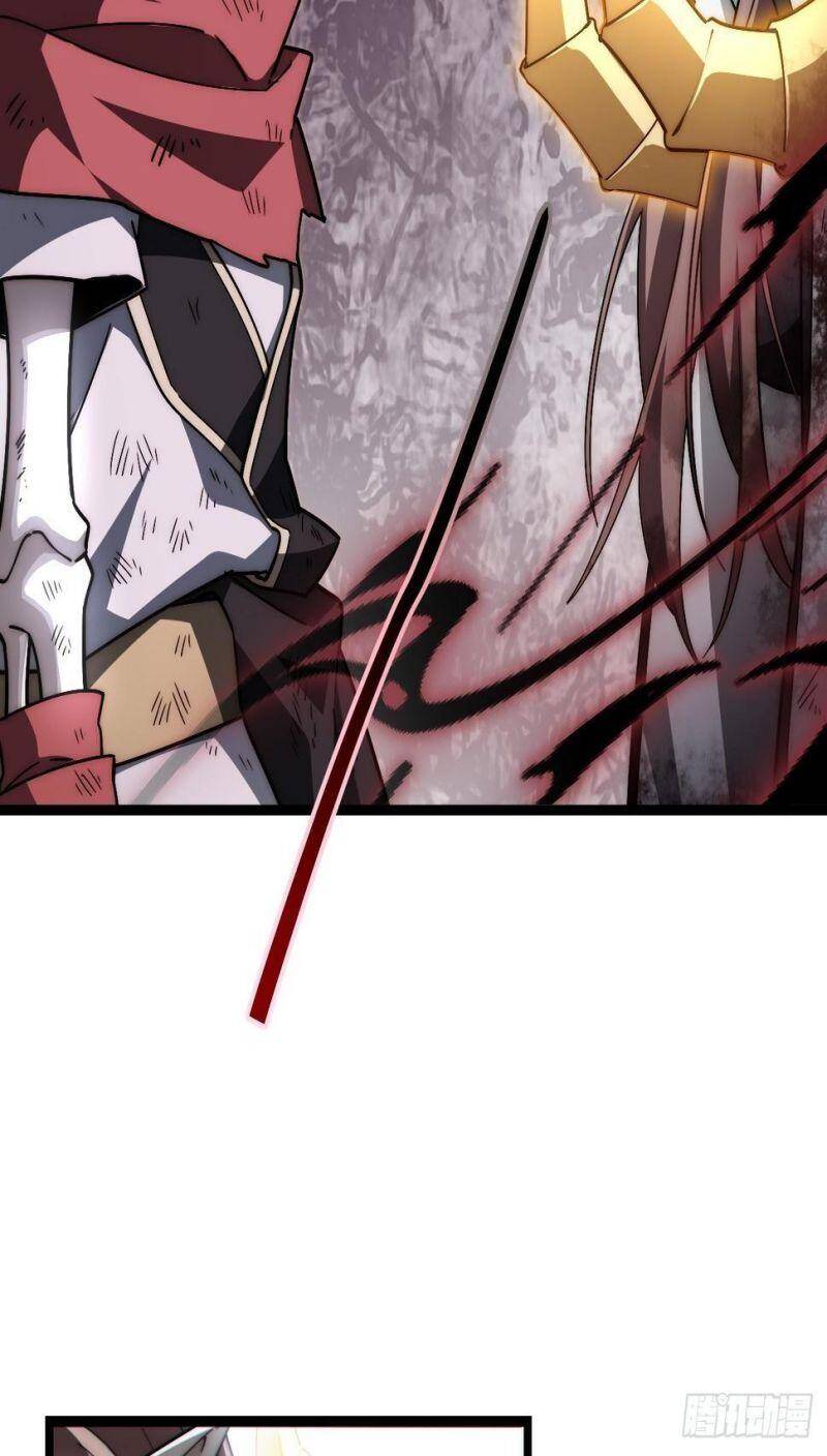 Khô Cốt Hiệp Sĩ Chapter 144 - 42