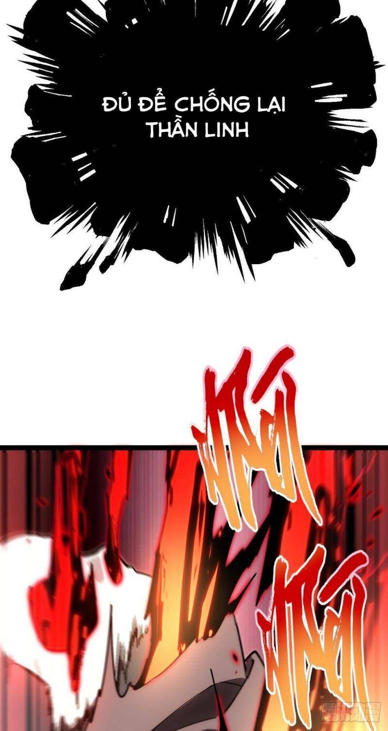 Khô Cốt Hiệp Sĩ Chapter 144 - 57