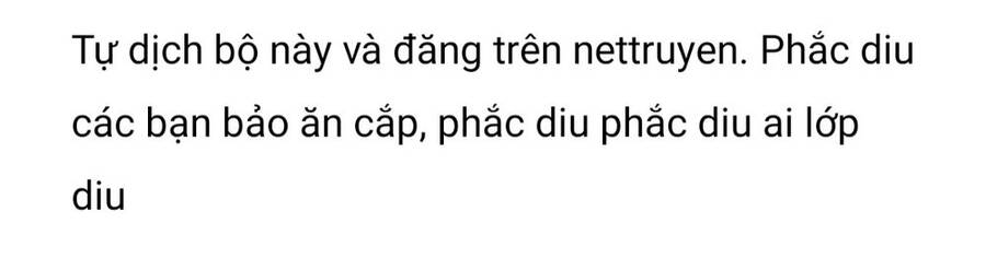 Khô Cốt Hiệp Sĩ Chapter 99 - 1