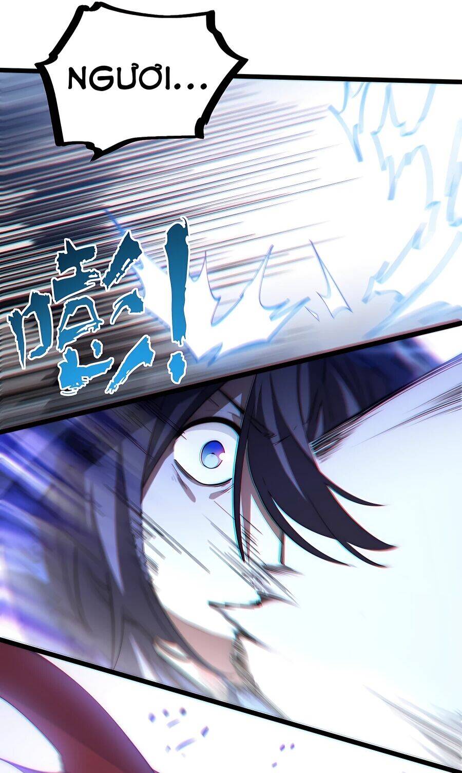 Khô Cốt Hiệp Sĩ Chapter 99 - 12