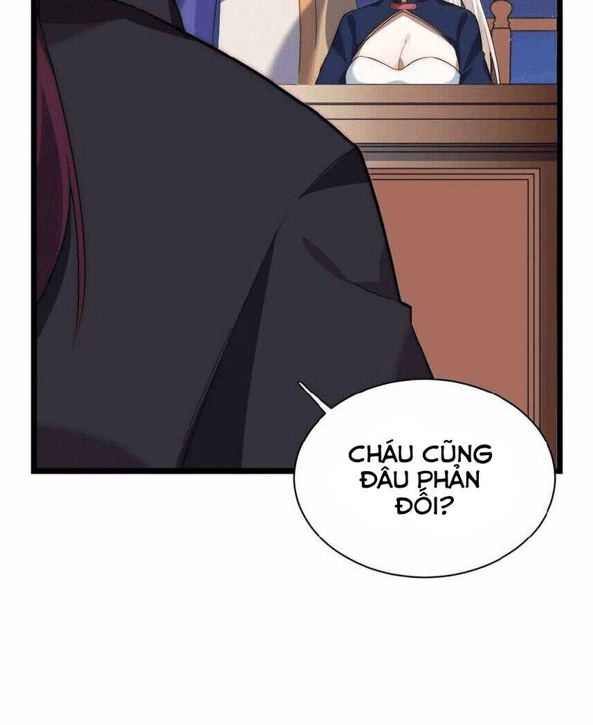 Khô Cốt Hiệp Sĩ Chapter 26 - 3