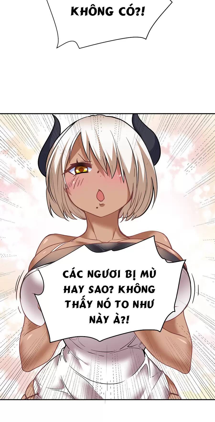 Đồ Long Kỵ Sĩ Hôn Môi Ác Long Chapter 25 - 12