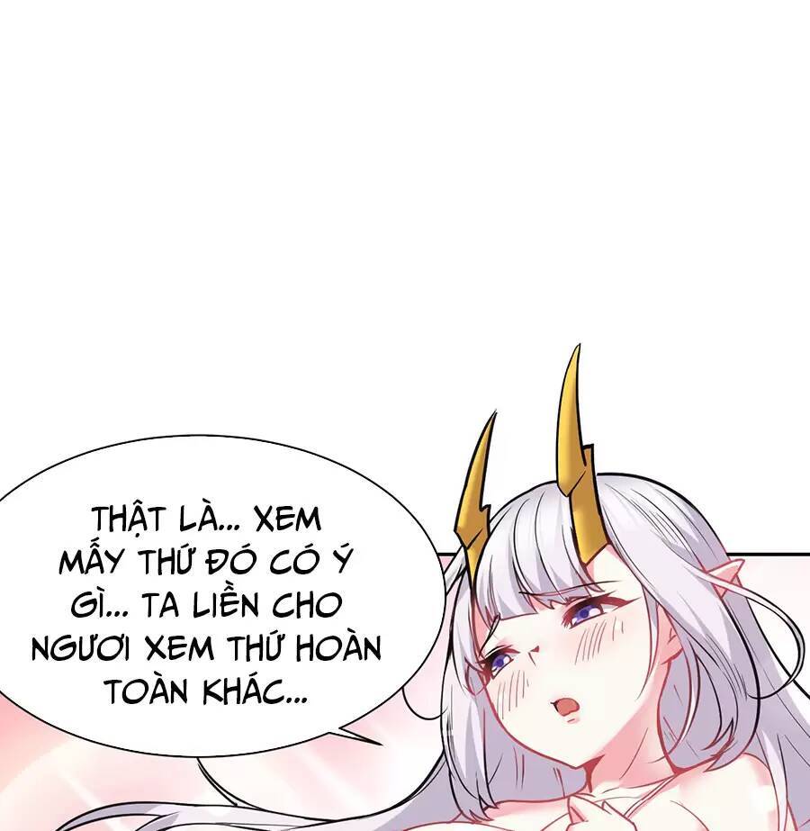 Đồ Long Kỵ Sĩ Hôn Môi Ác Long Chapter 25 - 14