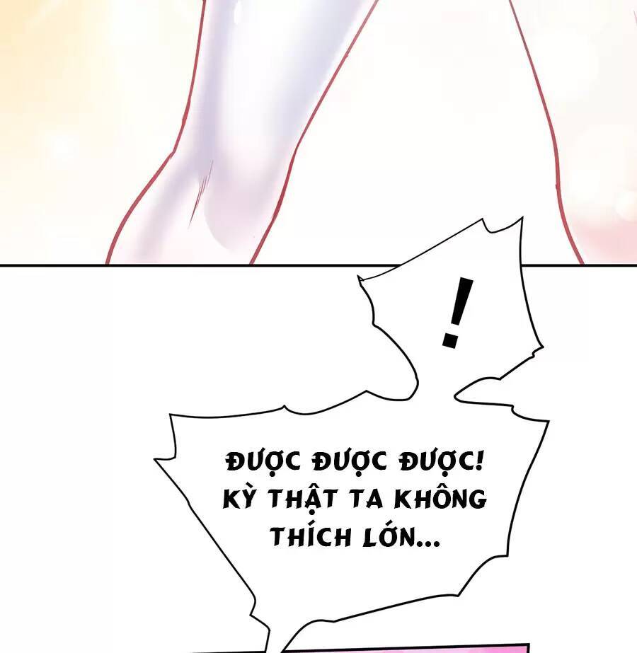 Đồ Long Kỵ Sĩ Hôn Môi Ác Long Chapter 25 - 16