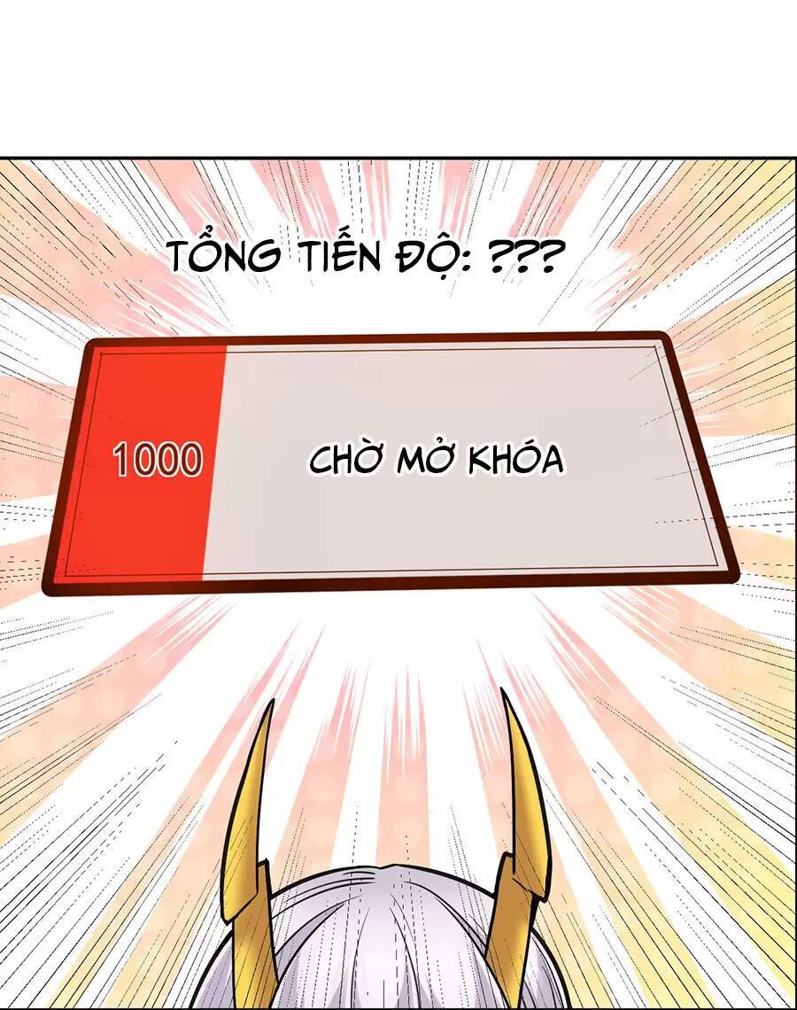 Đồ Long Kỵ Sĩ Hôn Môi Ác Long Chapter 25 - 21