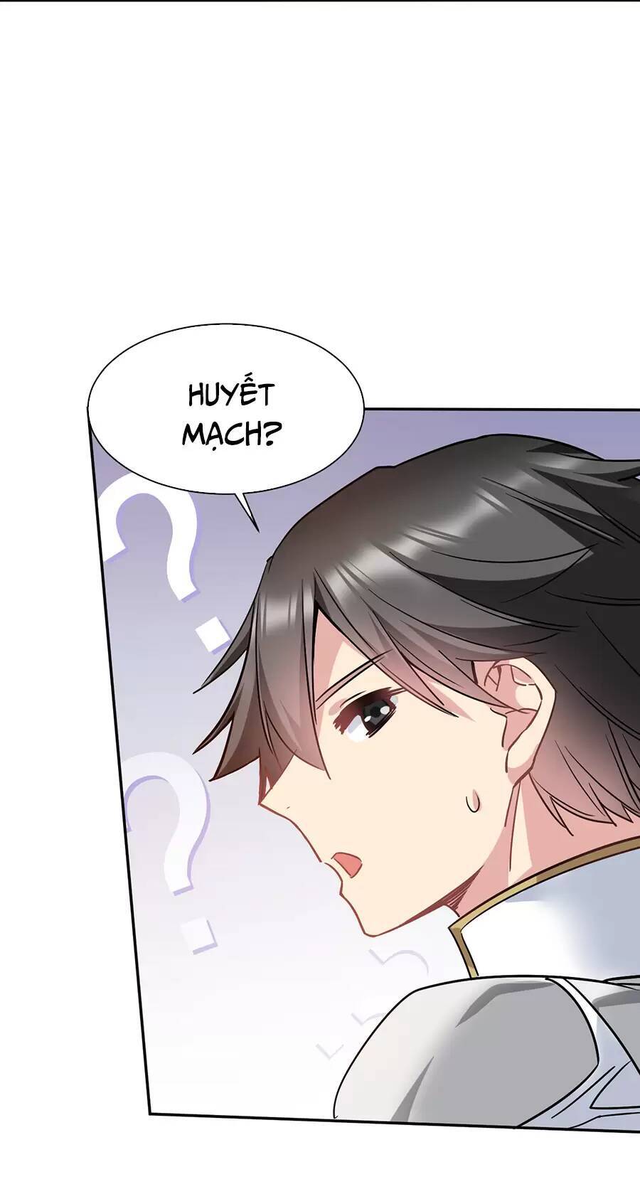 Đồ Long Kỵ Sĩ Hôn Môi Ác Long Chapter 25 - 23