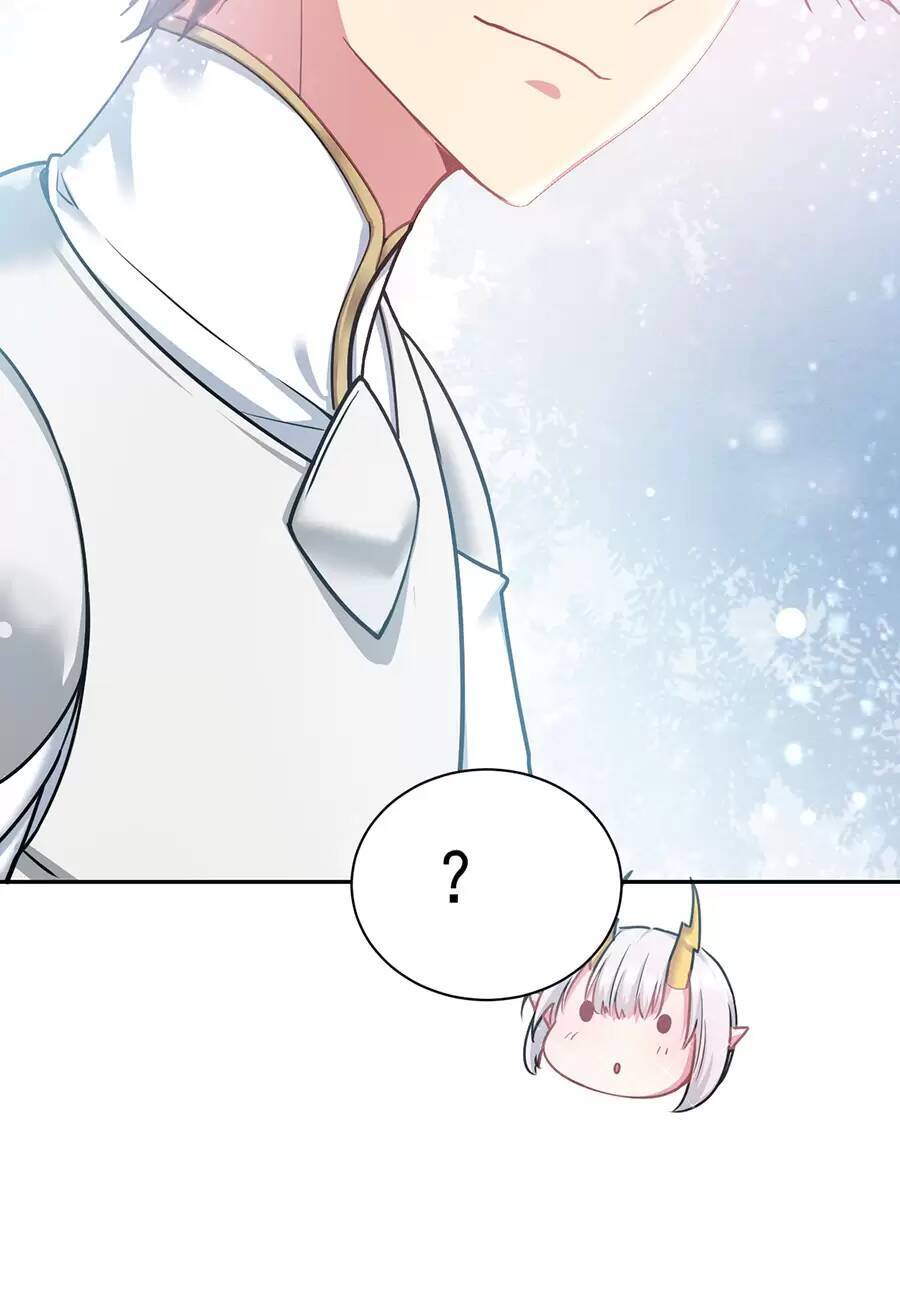 Đồ Long Kỵ Sĩ Hôn Môi Ác Long Chapter 25 - 28