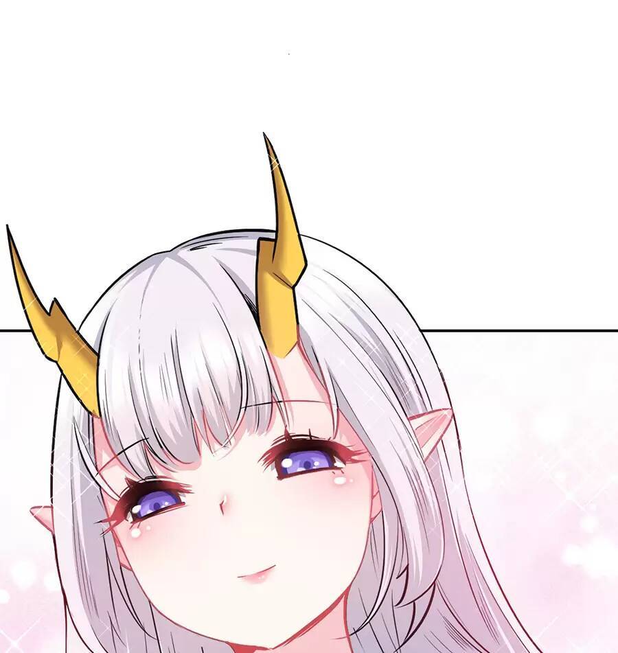 Đồ Long Kỵ Sĩ Hôn Môi Ác Long Chapter 25 - 29