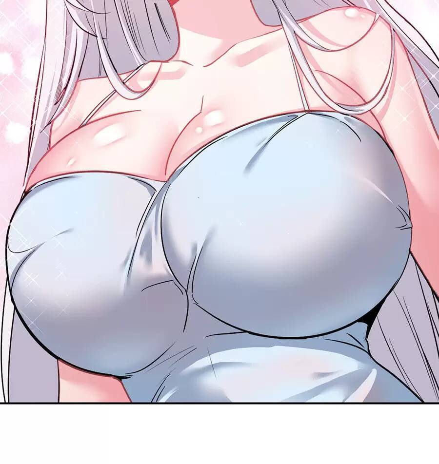 Đồ Long Kỵ Sĩ Hôn Môi Ác Long Chapter 25 - 30