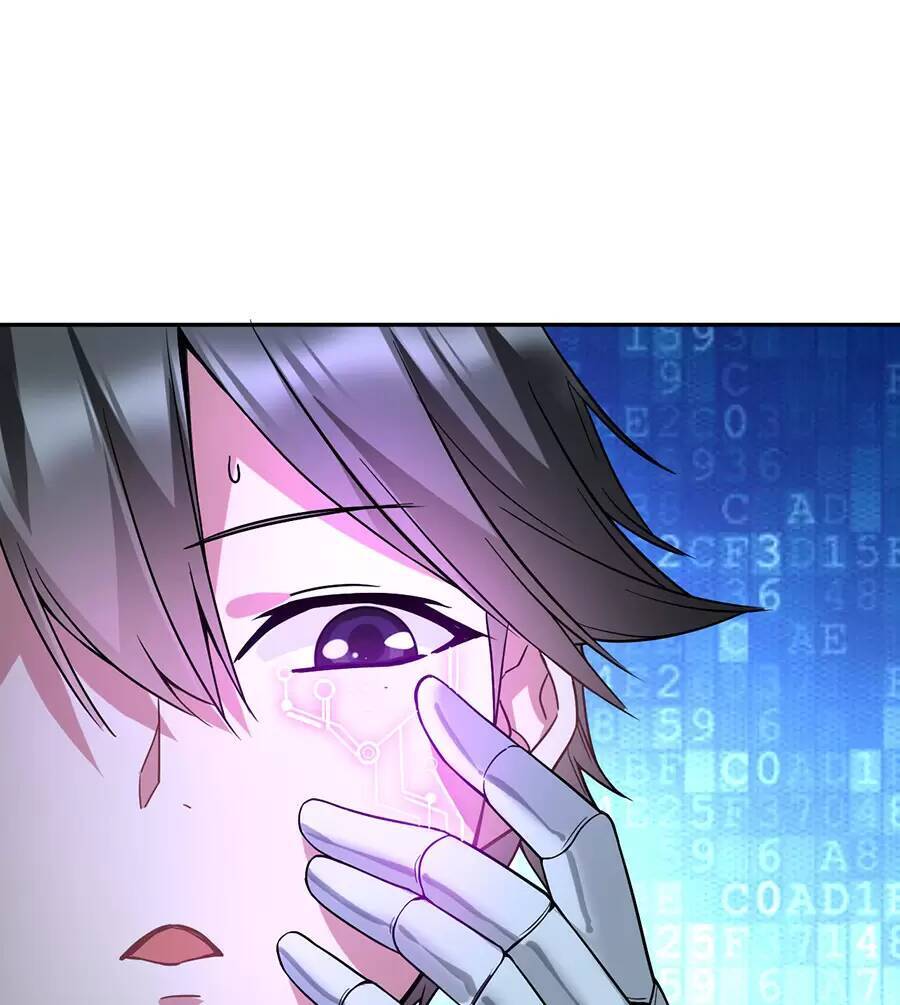 Đồ Long Kỵ Sĩ Hôn Môi Ác Long Chapter 25 - 4